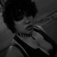 Immagine del profilo di MistressGoddessNyx