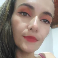 Foto desnuda XXX de katy-saenz