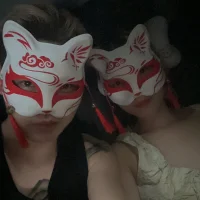 maerne66's Profile Pic