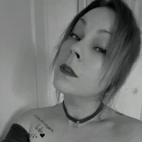 naughtygoth 아바타 사진