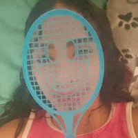 sarita1407 webcam