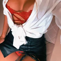 JuGreludaOficial's Profile Pic