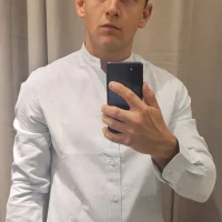 Prosto_shef webcam model