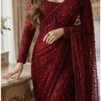 Hot_payal44