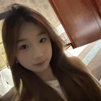 aolin's Avatar Pic