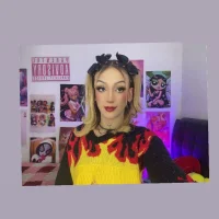 Imagem de avatar de celeste_hell_