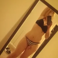 mo_leigh's Profilna slika