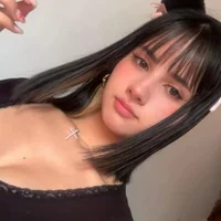 ZoeHall_