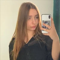 รูปโปรไฟล์ของ claire_style