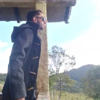 flkto's Profile Pic