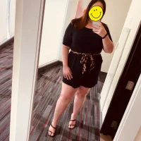 realDsbaby96's Profile Pic