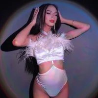 RubyFR এর প্রোফাইল ছবি