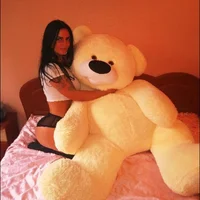 KristalLigth's Profile Pic
