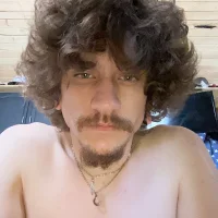 sidcoldewe's Profile Pic