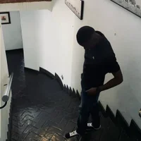 jayden_bigDICK Profilový obrázek