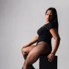 Sex Photo of NatashaLuxy