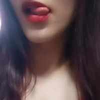 Hatununuz2 Immagine Avatar