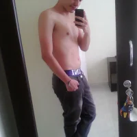 Hot_Wicked's Profile Pic