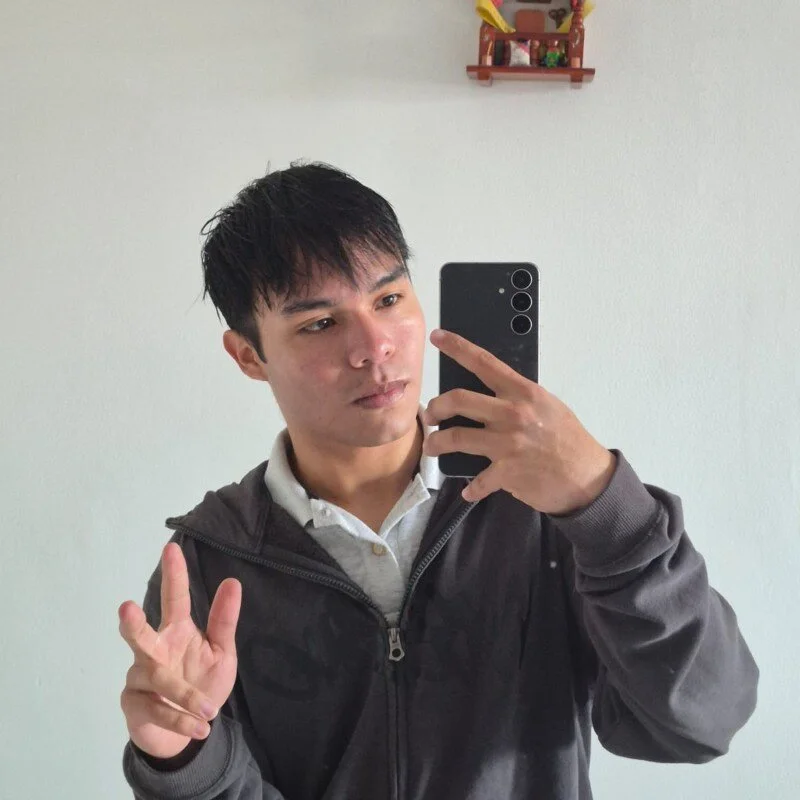 Dante_Wolf1 profile photo