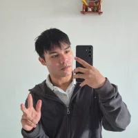Dante_Wolf1
