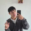 Sex Photo of Dante_Wolf1