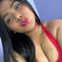 La_mamigrunch's Foto Profil