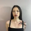 Sex Photo of JennifferHomme