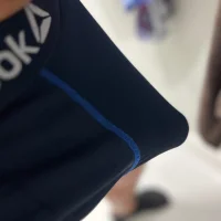Профилна снимка на dame_mas69