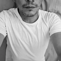 PetitePrince's Avatar Pic