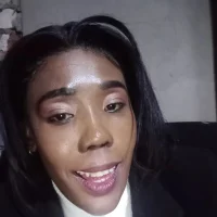 BadAssBitch1s profilbillede