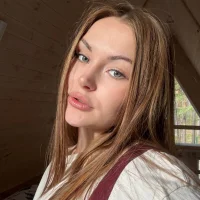EleneHaymore: изображение аватарки