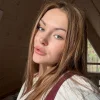 Sex Photo of EleneHaymore