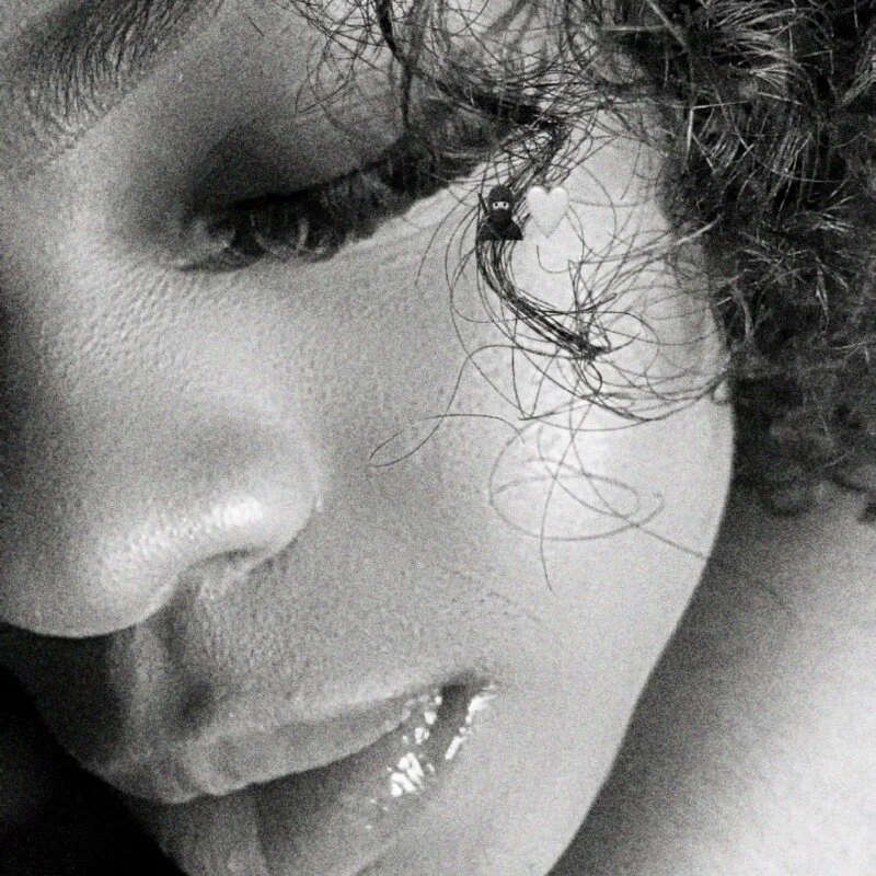 Tayssa_Maravillh Stripchat profile image