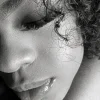Sex Photo of Tayssa_Maravillh