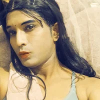 rosejansharma webcam