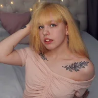 SamantaDouws Profilový obrázek
