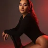 Sex Photo of EmmaLenox