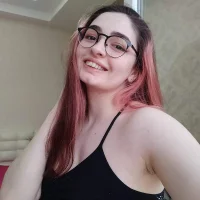 Zdjęcie profilowe modela Annabell_b