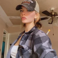 xEllieRoses profilbillede