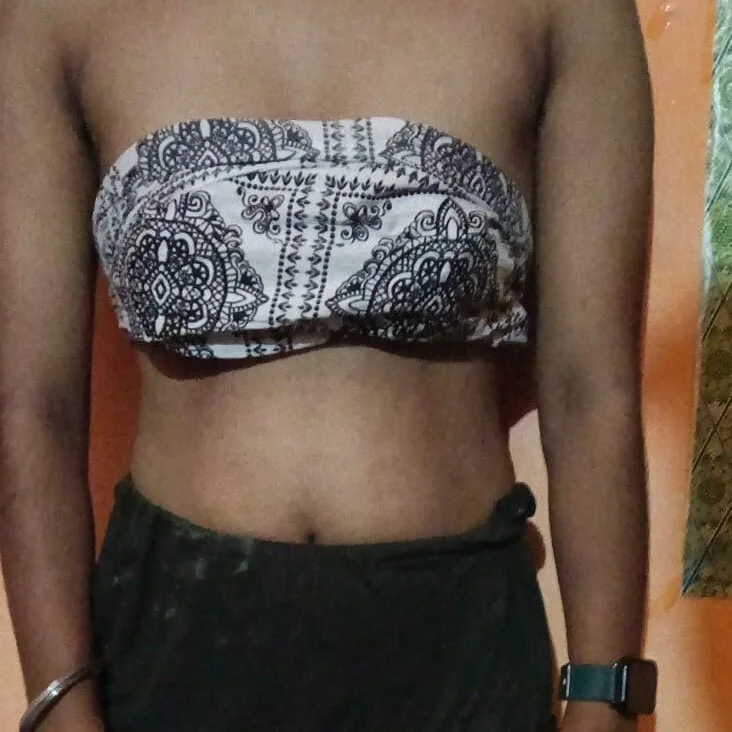 Sexy-simmi1 profile photo