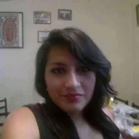 Eli2804sexo