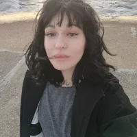 Lena_Ben's Profile Pic