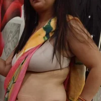 yours_eira Profilový obrázek