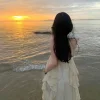 Sex Photo of tiantian_sss