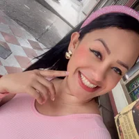 รูปโปรไฟล์ของ Nina_Fire69