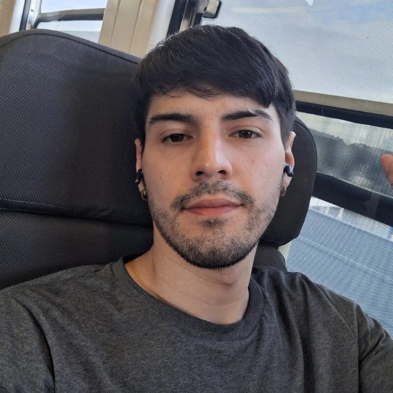 Fede_Cofler1 profile photo