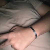 iLxgendVicky Avatarfoto