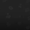 Sex Photo of test_FramedTishri_trans3