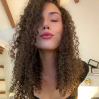 Image d’avatar de Lia_Tinez