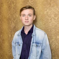 Piter_Packers profilbillede